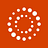 Pagero AB logo