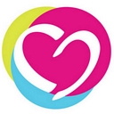 Page Robbins Adult Day Center logo