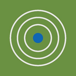 Pager Power Limited logo