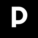 Pages Event Equipment logo