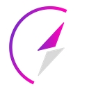 Favicon of ReSend Business Intelligence