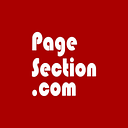 AI Web Page Translator by PageSection