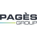 Pagès Group