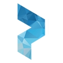 Page Solutions logo