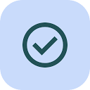 PageSpeed Expert logo