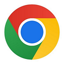 PageSpeed