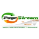 Pagestreamlive.Com Inc logo