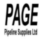 Page Pipeline Supplies Ltd logo