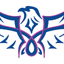 Paget High School logo