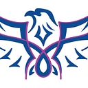 Paget High School logo