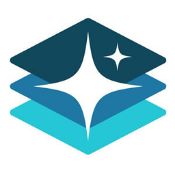 PageTest.AI logo