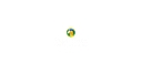 pagetheusfuneralhome.com icon