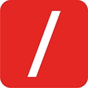 Page Southerland Page, Inc. logo