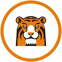 PageTiger