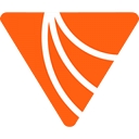 Page Tasmanian Freight logo