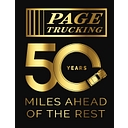 KEITH TITUS CORP GROUP