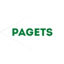 Pagets Builders Merchants Limited logo