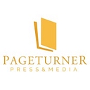 Pageturner, Press And Media logo