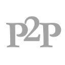 Page Two Partners logo