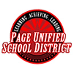 Sage & Sand Academy logo