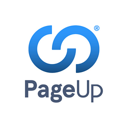 PageUp People, Inc. logo