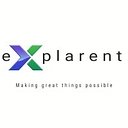 Pagevamp logo