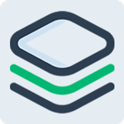 PageVibe logo
