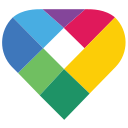 PageVitals logo
