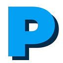 Pagewheel logo