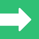 Pagewiz logo