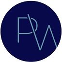 Pagewood logo
