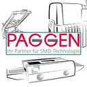 Paggen Werkzeugtechnik GmbH