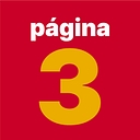 pagina3.com.br logo