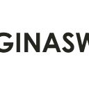 Logo de paginasweb.com.ve, Desarrollo de Software