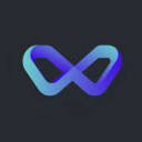 Logo de Digital Marketing Perú, Diseño y UX