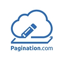 Pagination.com