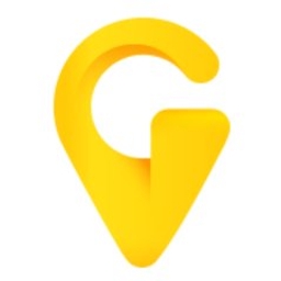 PagineGialle logo