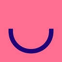paginemediche.it logo