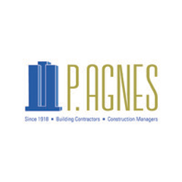 AGNES SOLUCIONES ADMINISTRATIVAS logo