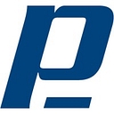 Pagnotta Industries logo