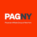 Physician Affiliate Group of New York PC logo