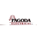 Pagoda Electrical logo