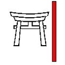 Pagoda Electric & Construction, Inc. logo