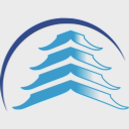avatar logo