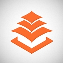 Pagoda Projects logo