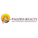 Pagoda Realty And Property Management logo