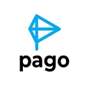 StealthMole DarkWeb Monitoring Logo