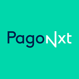 PagoNxt