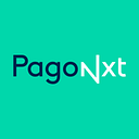 PagoNxt Getnet logo