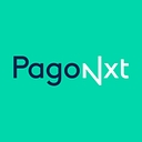 Pagonxt logo